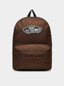Рюкзаки Vans Old Skool Classic 22L модель VN000H4Y7UG1 Фото