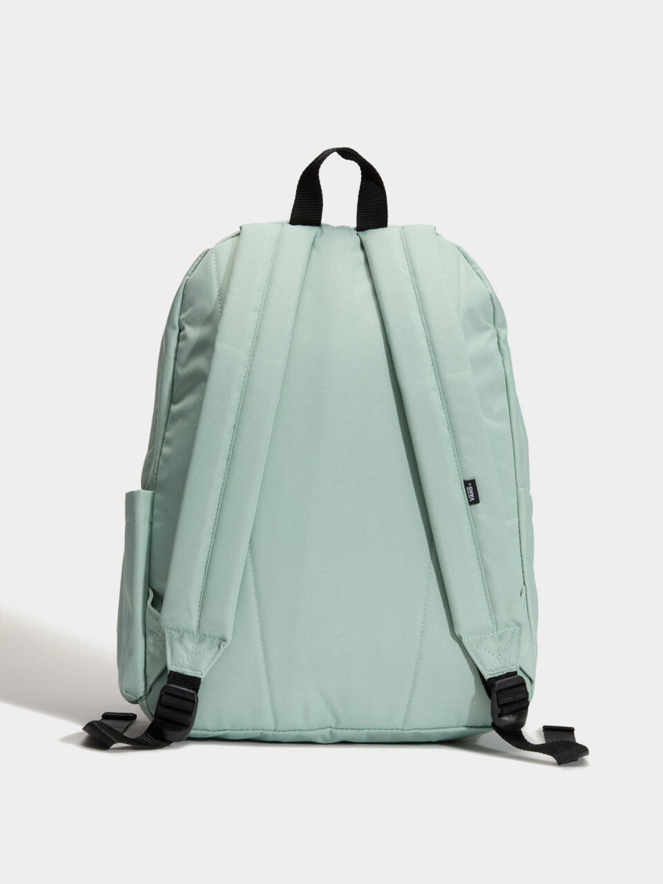 Рюкзаки Vans Old Skool Classic 22L модель VN000H4YEMW1 Фото