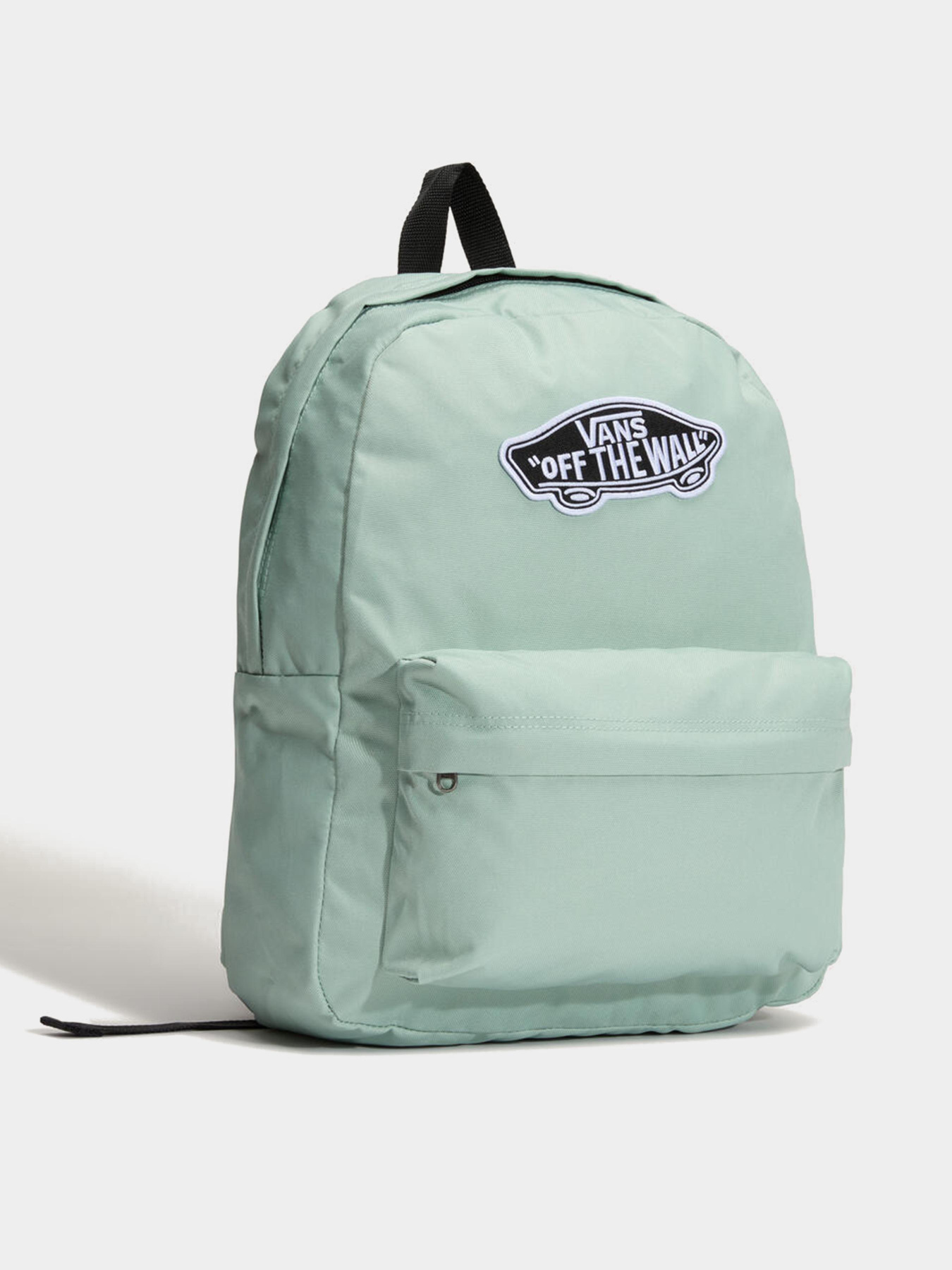 Рюкзаки Vans Old Skool Classic 22L модель VN000H4YEMW1 Фото