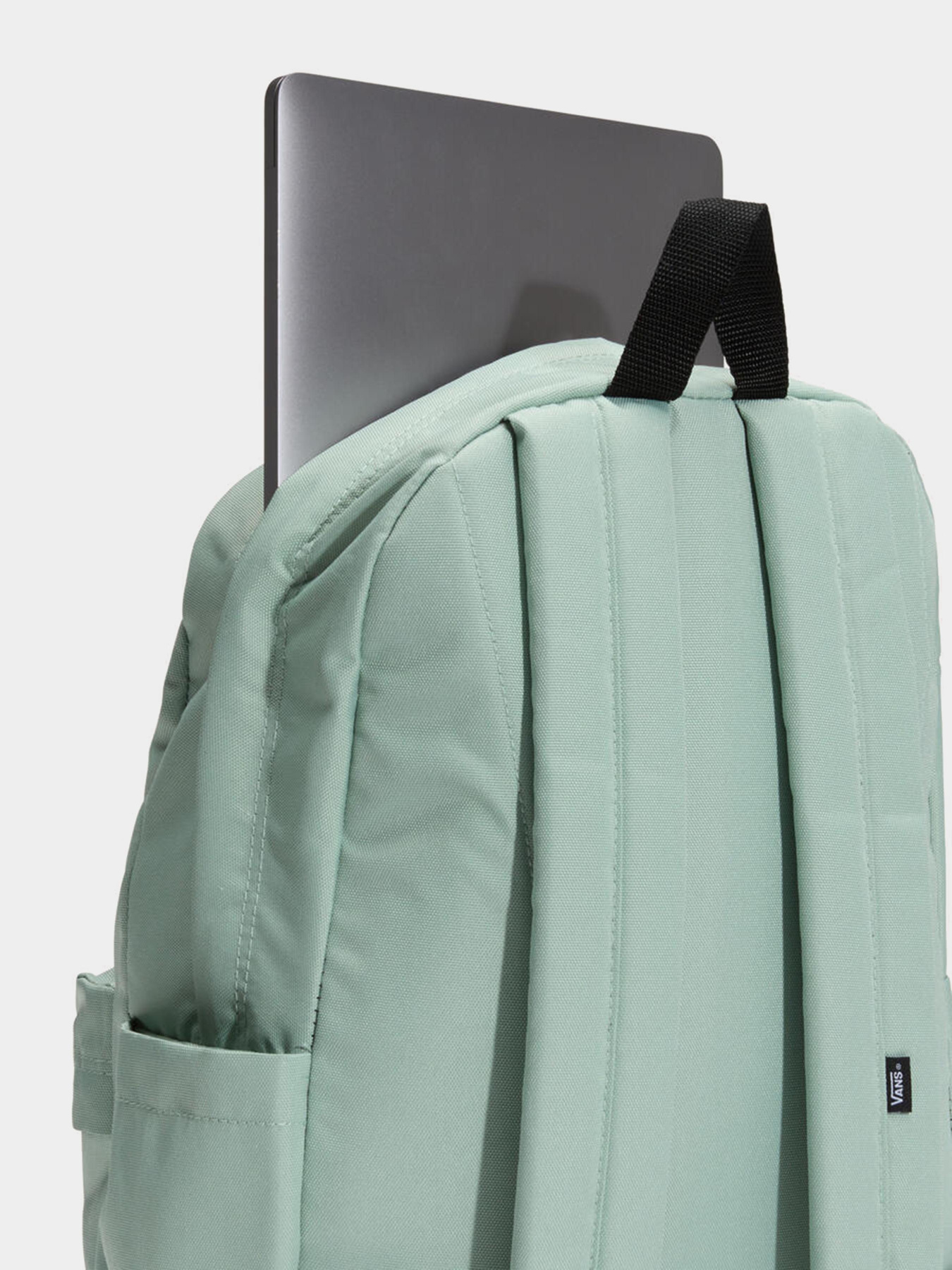 Рюкзаки Vans Old Skool Classic 22L модель VN000H4YEMW1 Фото