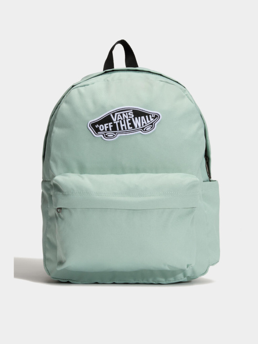 Рюкзаки Vans Old Skool Classic 22L модель VN000H4YEMW1 Фото
