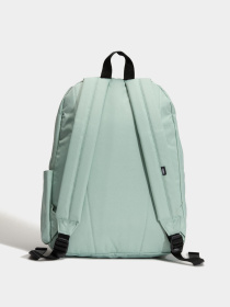 Рюкзаки Vans Old Skool Classic 22L модель VN000H4YEMW1 Фото