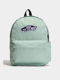 Рюкзаки Vans Old Skool Classic 22L модель VN000H4YEMW1 Фото