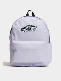 Рюкзаки Vans Old Skool Classic 22L модель VN000H4YEMY1 Фото