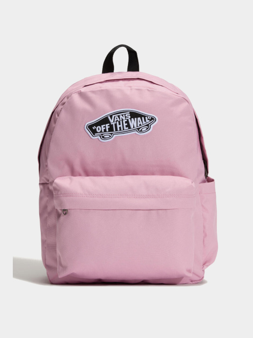 Рюкзаки Vans Old Skool Classic 22L модель VN000H4YEN71 Фото