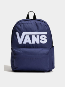 Рюкзаки Vans Old Skool Drop V 22L модель VN000H4ZEMT1 Фото