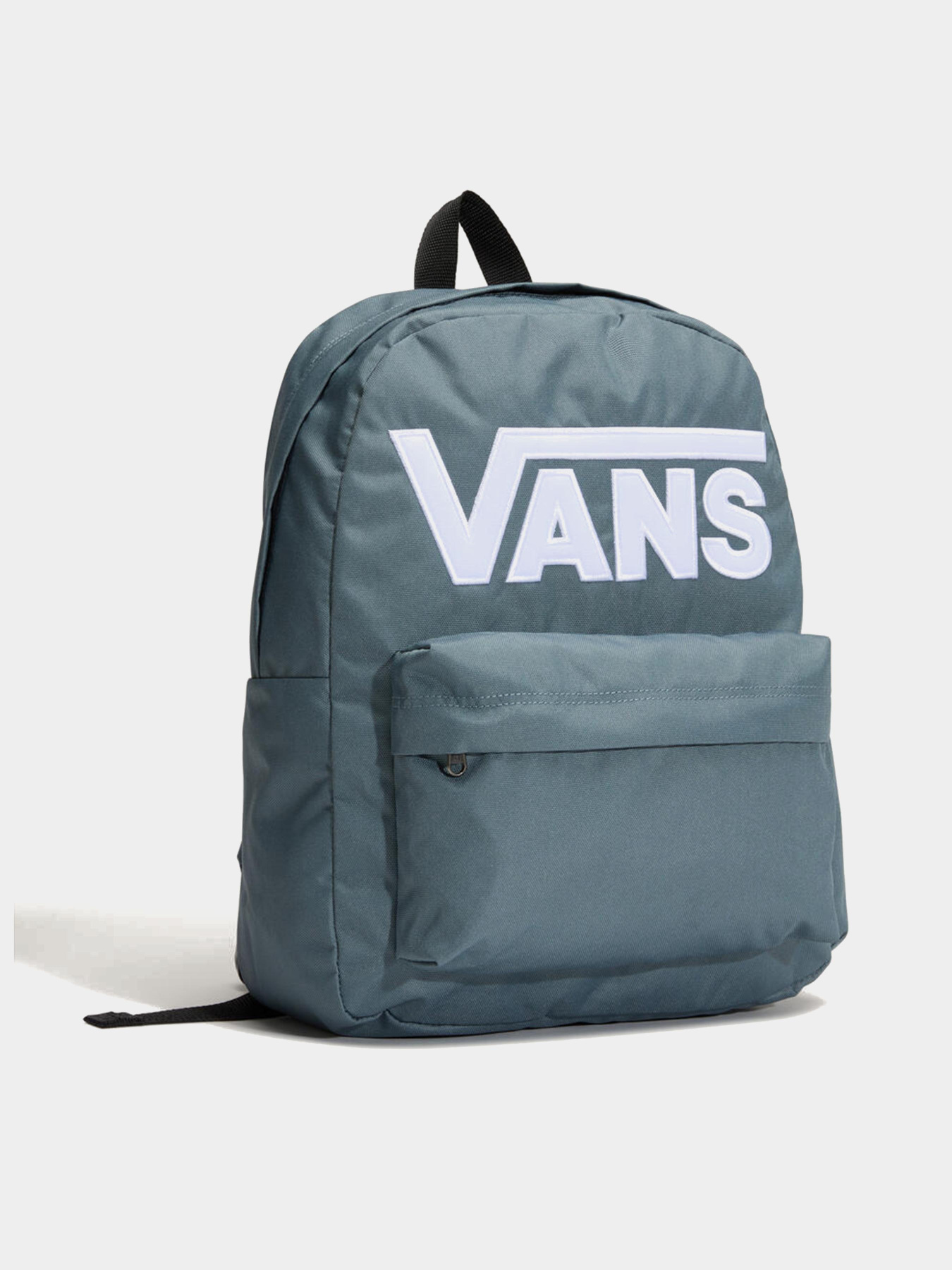 Рюкзаки Vans Old Skool Drop V 22L модель VN000H4ZRV21 Фото