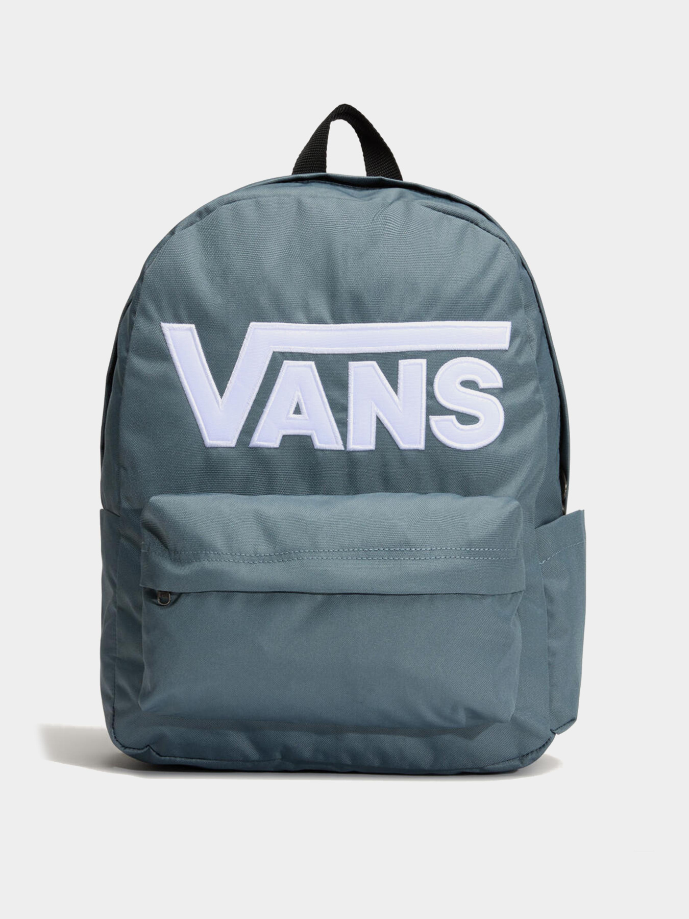 Рюкзаки Vans Old Skool Drop V 22L модель VN000H4ZRV21 Фото