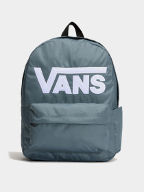 Рюкзаки Vans Old Skool Drop V 22L модель VN000H4ZRV21 Фото