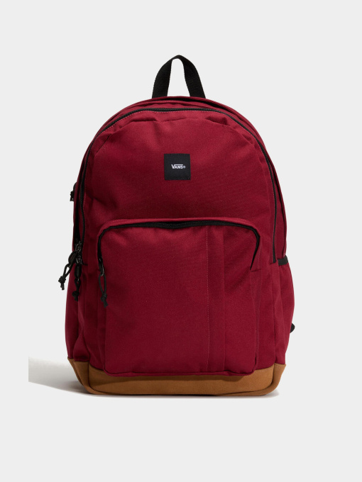 Рюкзаки Vans Old Skool 30L модель VN000HRHBRD1 Фото