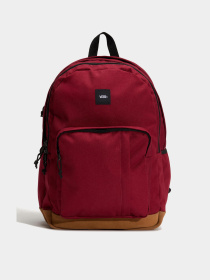 Рюкзаки Vans Old Skool 30L модель VN000HRHBRD1 Фото