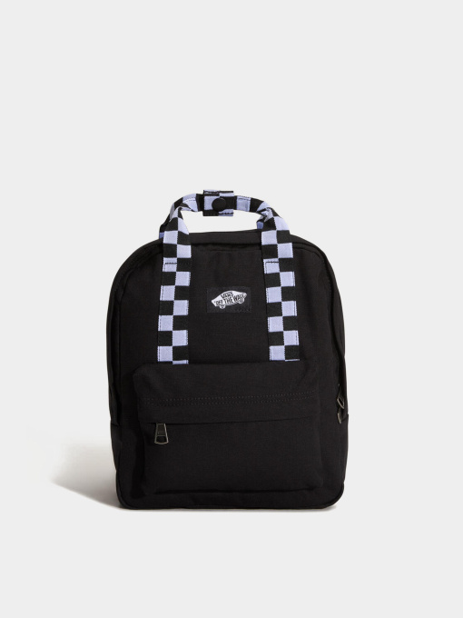 Рюкзаки Vans Low Key Mini 8L модель VN000HDFY281 Фото