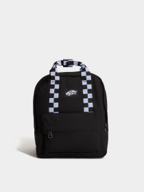 Рюкзаки Vans Low Key Mini 8L модель VN000HDFY281 Фото