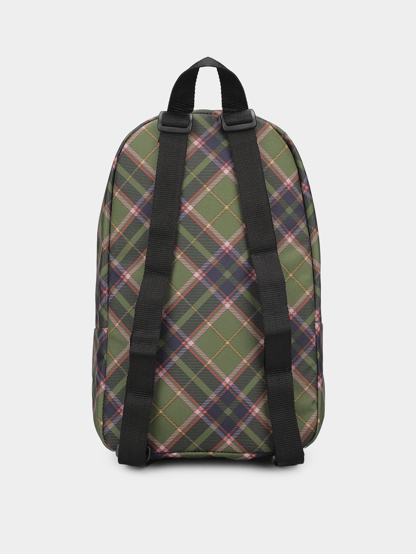 Рюкзаки Vans Old Skool Mini 12L модель VN000Q9AEN61 Фото