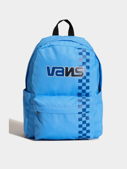Рюкзаки Vans Old Skool Grom 18L модель VN000H56ENA1 Фото