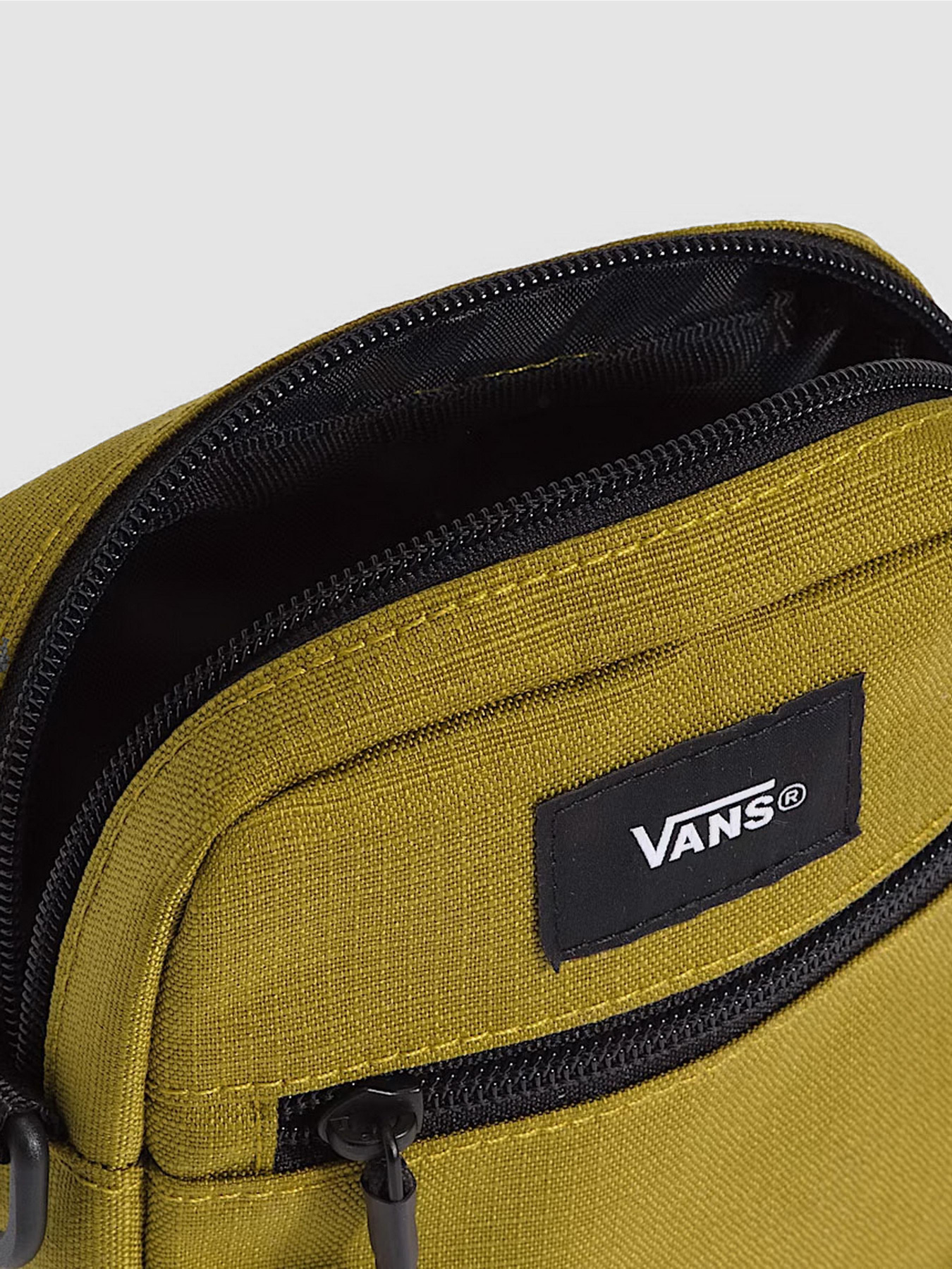 Сумки Vans Bail модель VN000MP6EMJ1 Фото