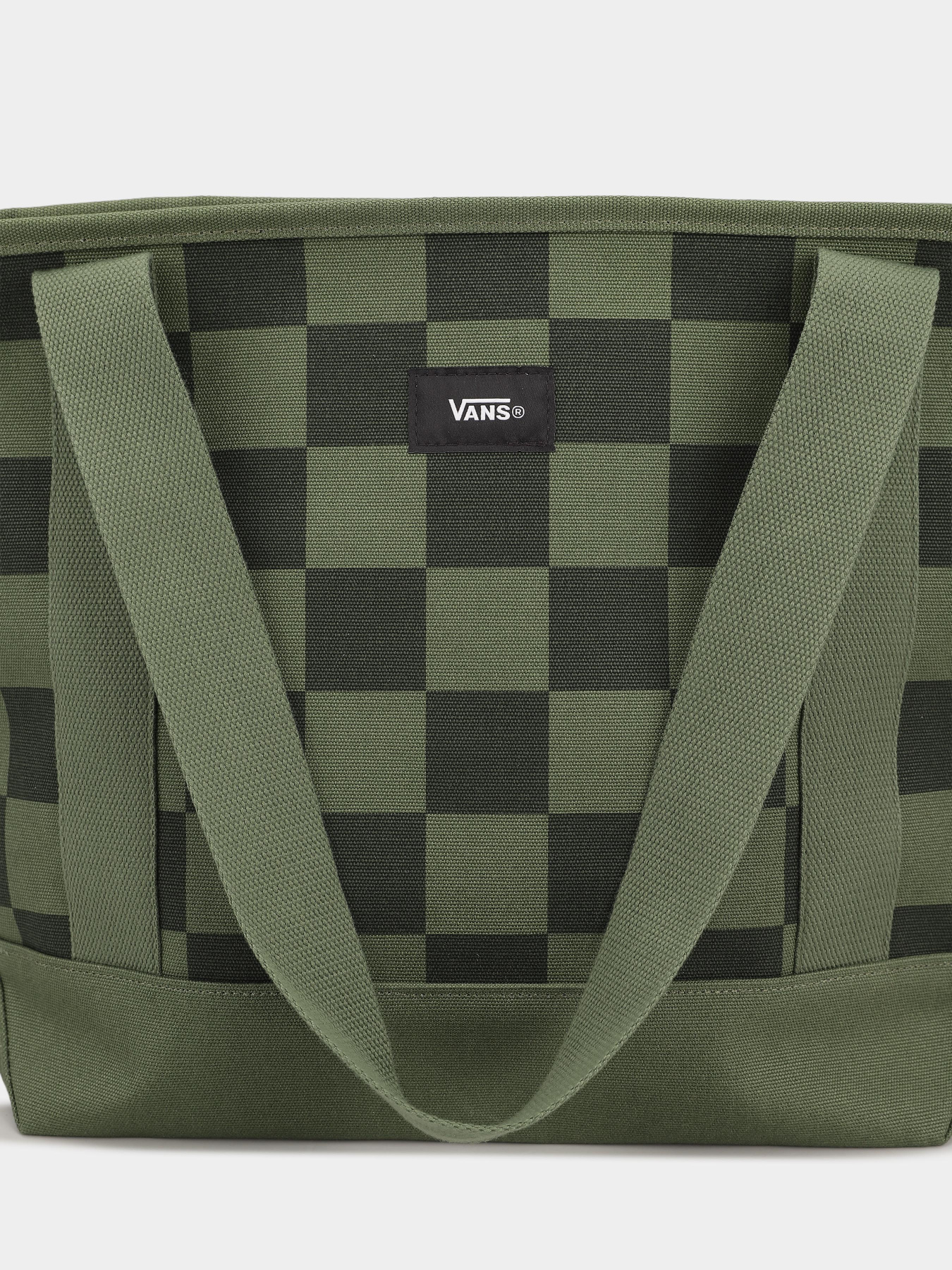 Сумки Vans модель VN000HRTEN61 Сумки Vans модель VN000HRTEN61 Фото