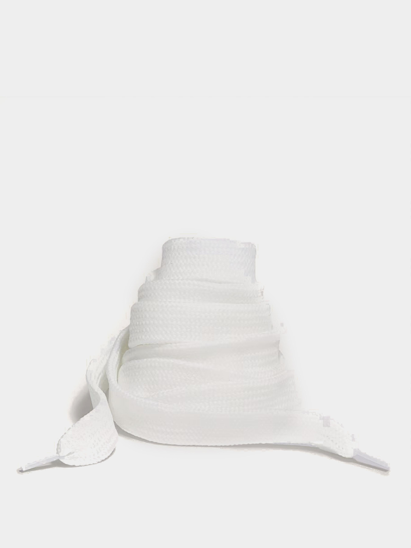 Аксессуары для обуви Vans Knu Skool модель VN000JT2WHT1 Аксессуары для обуви Vans Knu Skool модель VN000JT2WHT1 Фото