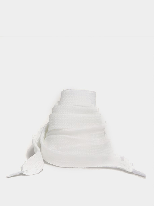 Аксессуары для обуви Vans Knu Skool модель VN000JT2WHT1 Фото