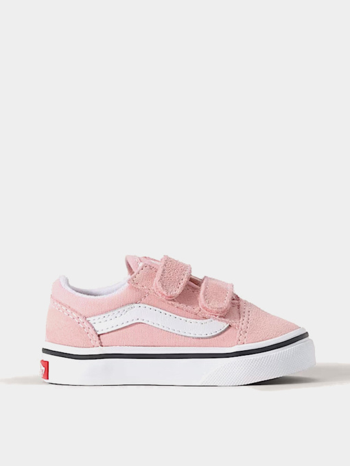 Кеди Vans Old Skool модель VN000D3Y9AL1 Фото
