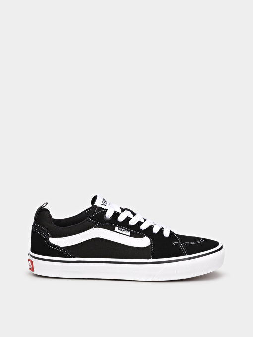 Кеди Vans FILMORE модель VN000DC8BZW1 Фото