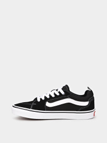 Кеди Vans FILMORE модель VN000DC8BZW1 Фото