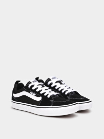 Кеди Vans FILMORE модель VN000DC8BZW1 Фото