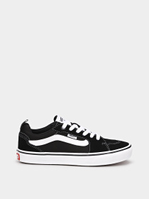 Кеди Vans FILMORE модель VN000DC8BZW1 Фото