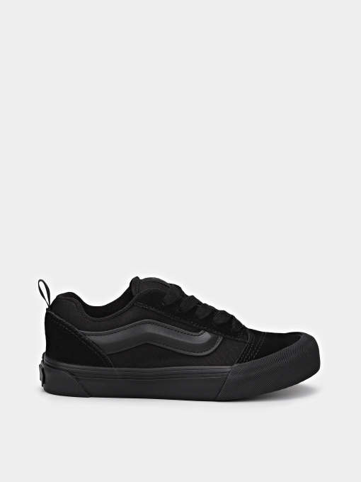 Кеди Vans KNU-SKOOL модель VN000EB9GDY1 Фото