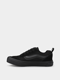 Кеды Vans KNU-SKOOL модель VN000EB9GDY1 Фото