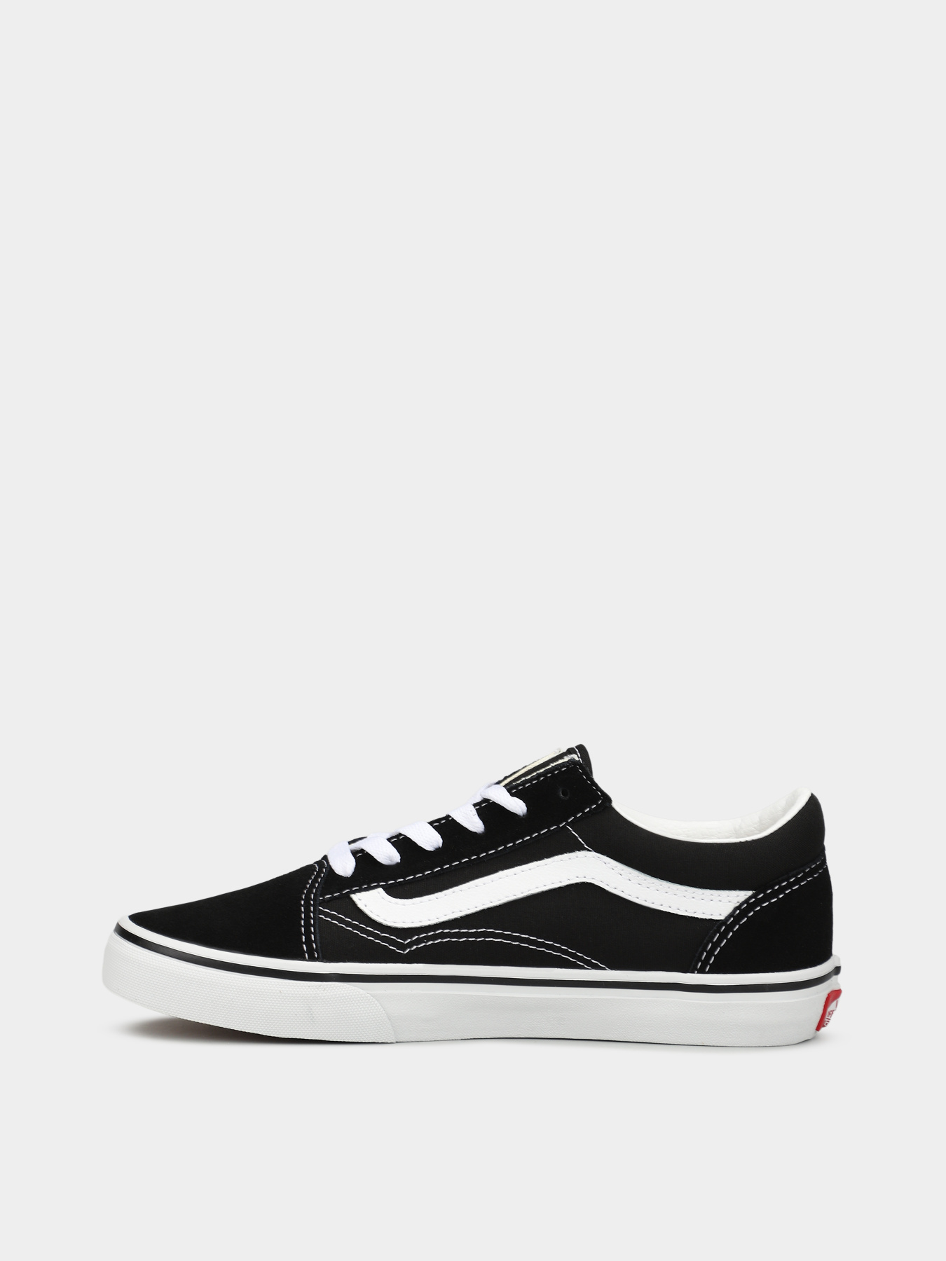 Кеди Vans OLD SKOOL модель VN000D2VY281 Фото