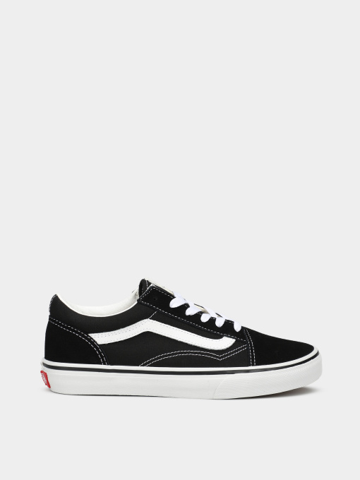 Кеди Vans OLD SKOOL модель VN000D2VY281 Фото