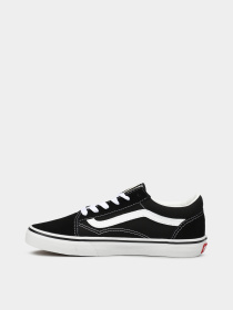 Кеди Vans OLD SKOOL модель VN000D2VY281 Фото