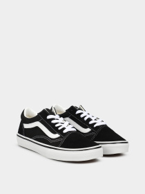 Кеди Vans OLD SKOOL модель VN000D2VY281 Фото