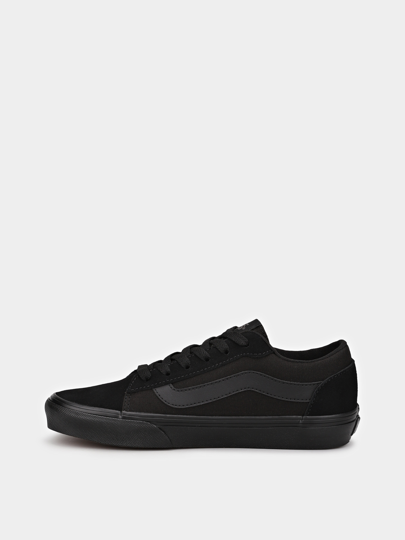 Кеди Vans VERO модель VN000Y7FBKA1 Кеди Vans VERO модель VN000Y7FBKA1 Фото