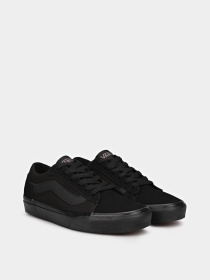 Кеди Vans VERO модель VN000Y7FBKA1 Фото