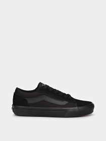Кеди Vans VERO модель VN000Y7FBKA1 Фото