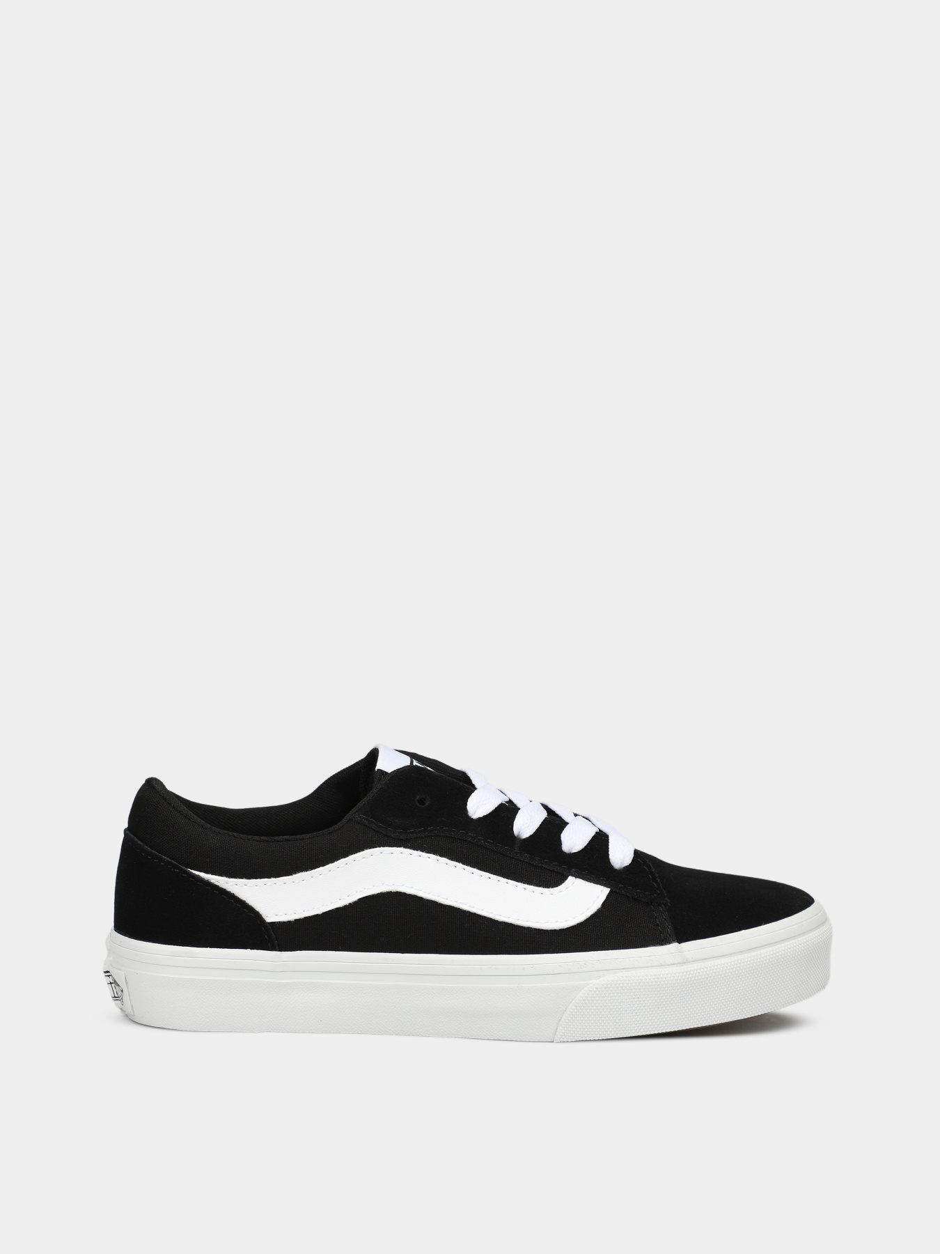 Кеды Vans VERO модель VN000V2AMCG1 Фото
