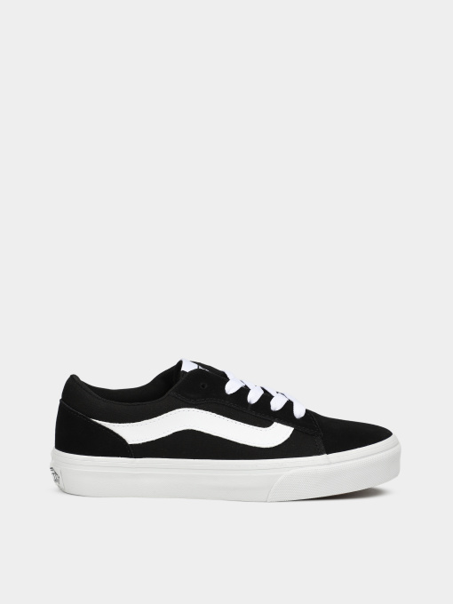 Кеди Vans VERO модель VN000V2AMCG1 Фото