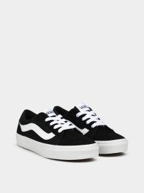 Кеды Vans VERO модель VN000V2AMCG1 Фото