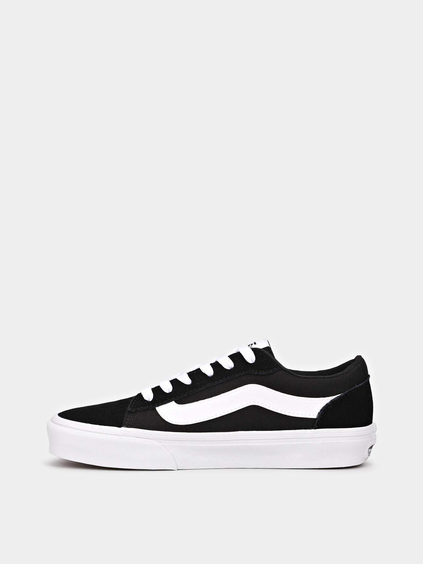 Кеди Vans VERO модель VN000Y7FY281 Кеди Vans VERO модель VN000Y7FY281 Фото