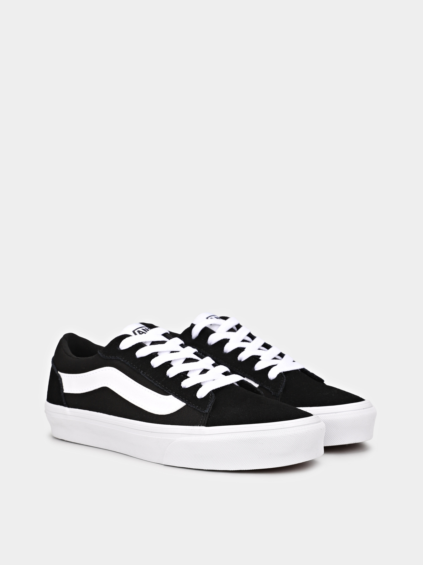Кеди Vans VERO модель VN000Y7FY281 Кеди Vans VERO модель VN000Y7FY281 Фото