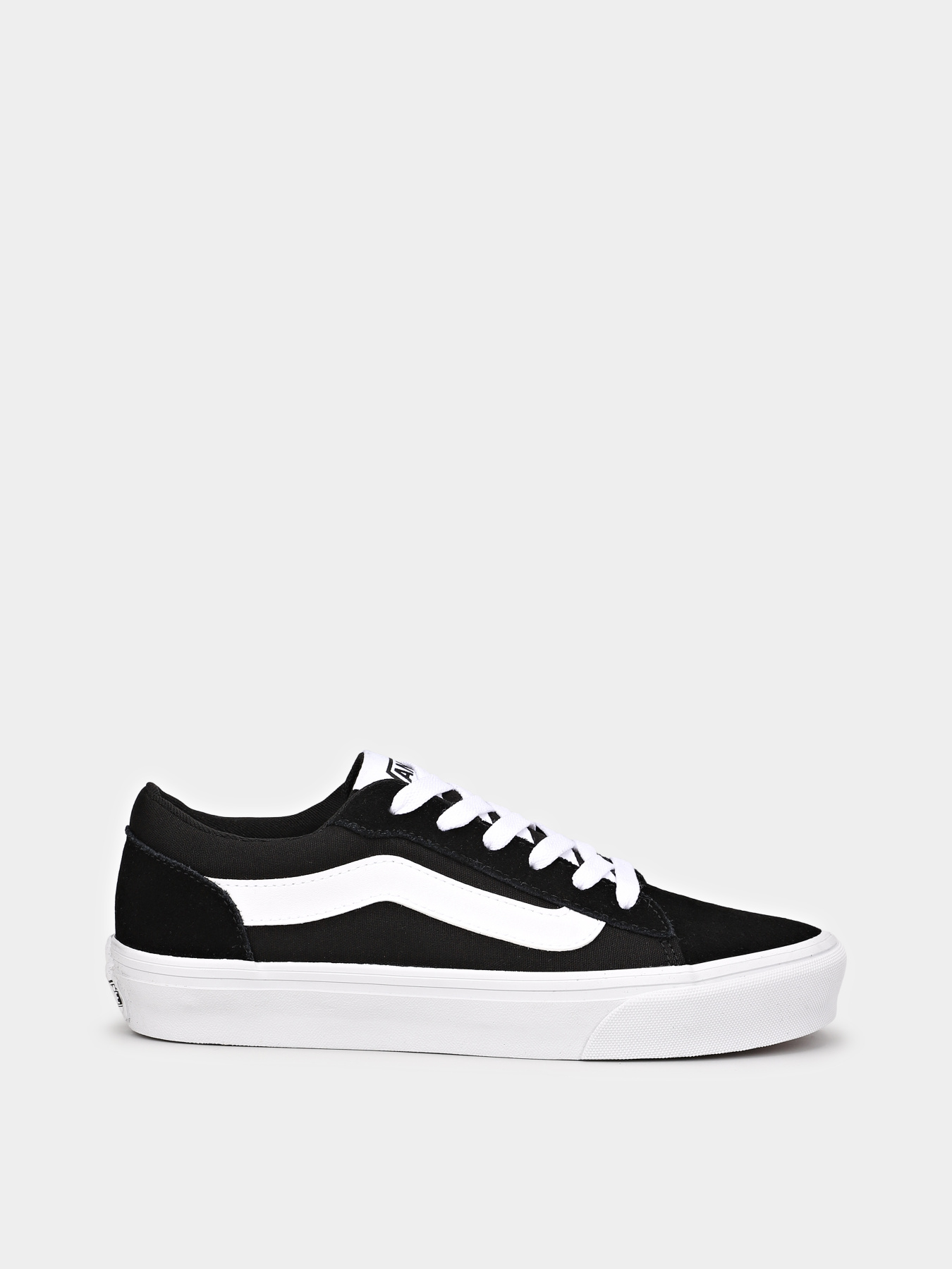 Кеди Vans VERO модель VN000Y7FY281 Кеди Vans VERO модель VN000Y7FY281 Фото