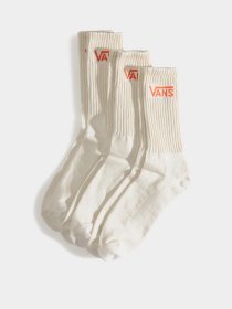 Носки и гольфы Vans CLASSIC CREW модель VN000QBVDJR1 Фото