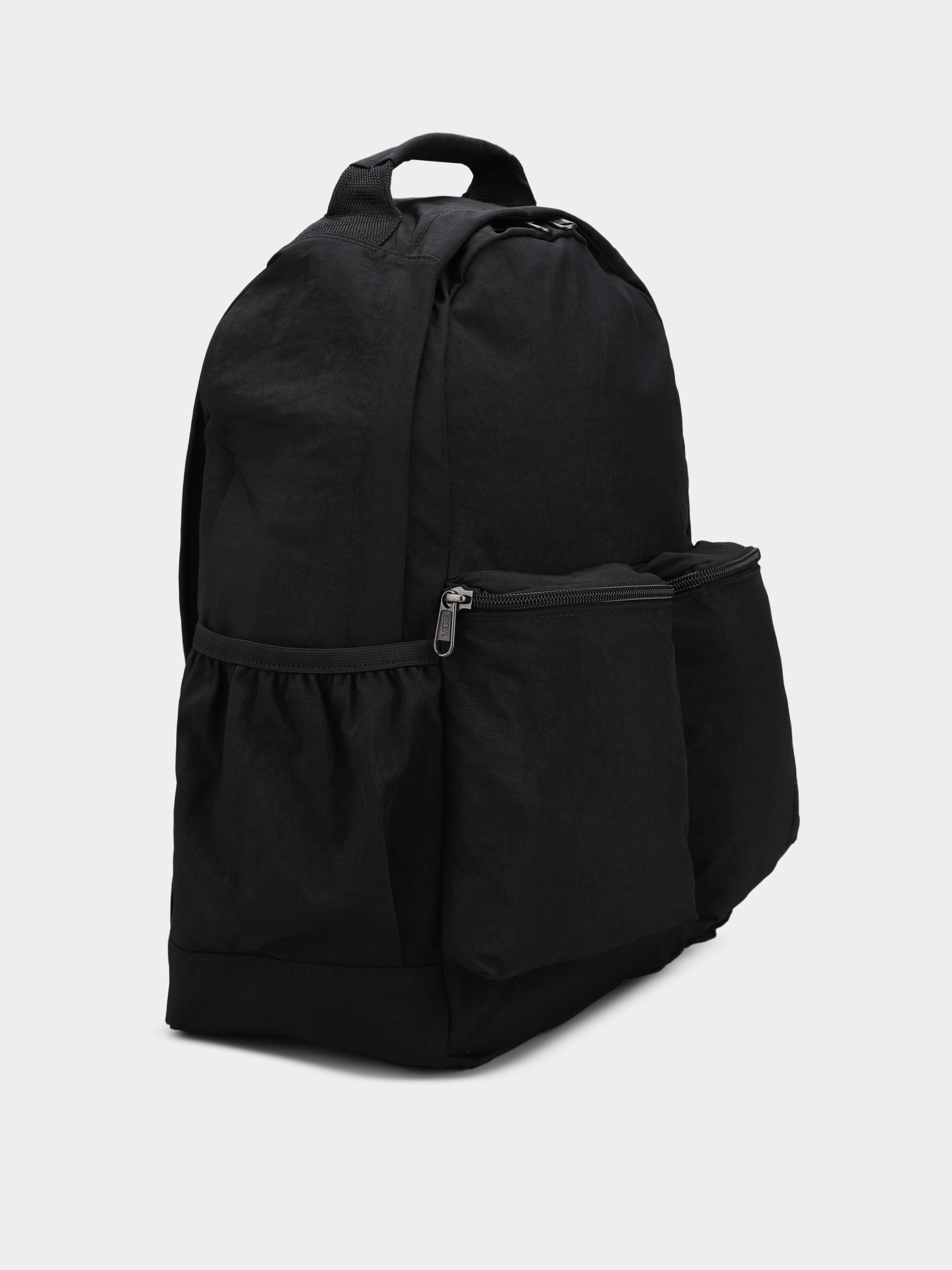 Рюкзаки Vans OFF THE WALL BACKPACK модель VN000SUBBLK1 Рюкзаки Vans OFF THE WALL BACKPACK модель VN000SUBBLK1 Фото