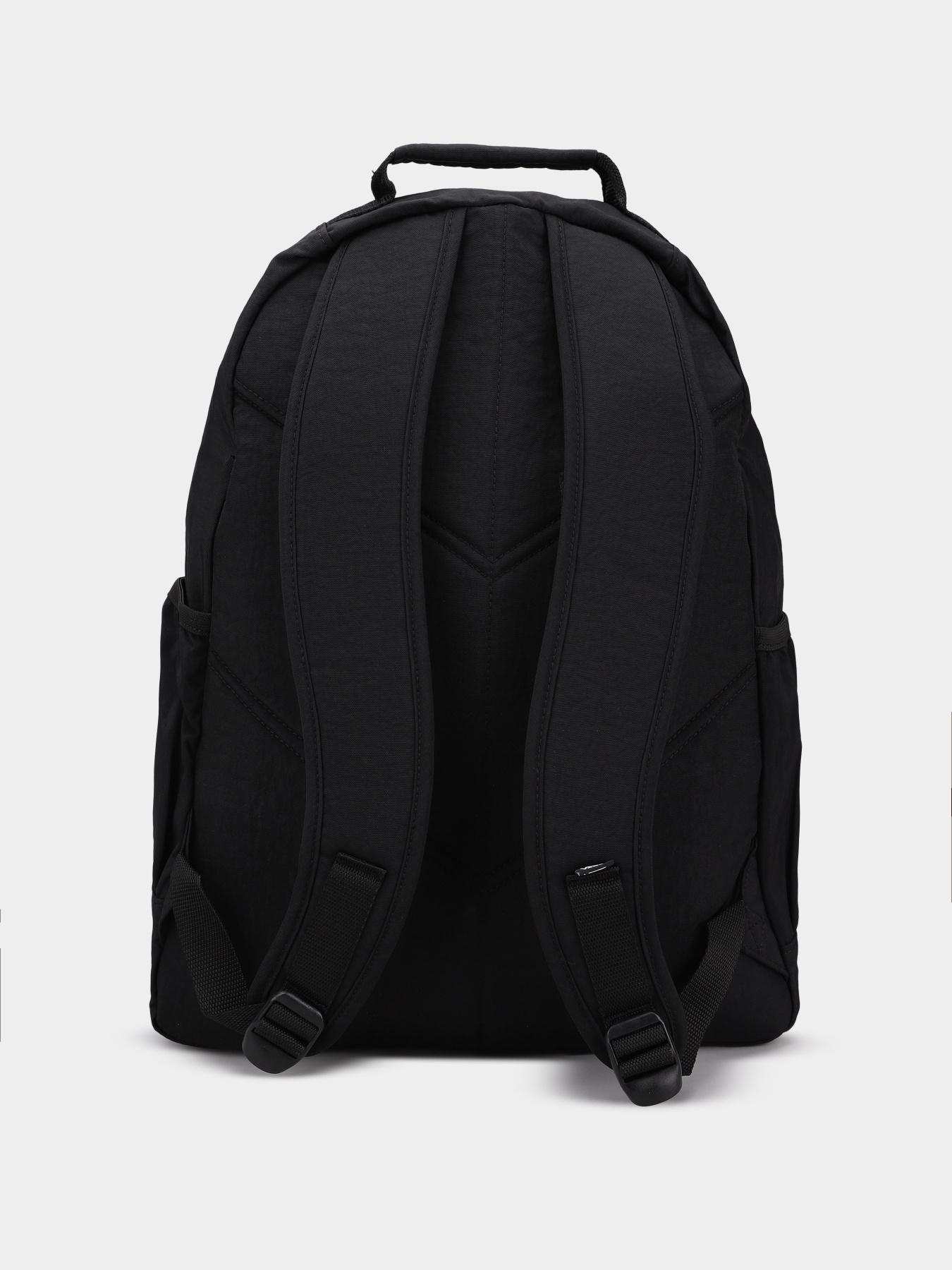 Рюкзаки Vans OFF THE WALL BACKPACK модель VN000SUBBLK1 Рюкзаки Vans OFF THE WALL BACKPACK модель VN000SUBBLK1 Фото