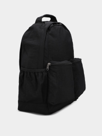 Рюкзаки Vans OFF THE WALL BACKPACK модель VN000SUBBLK1 Фото