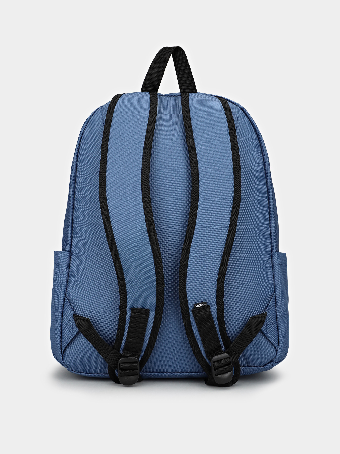 Рюкзаки Vans OLD SKOOL BACKPACK модель VN000H4W5TU1 Рюкзаки Vans OLD SKOOL BACKPACK модель VN000H4W5TU1 Фото