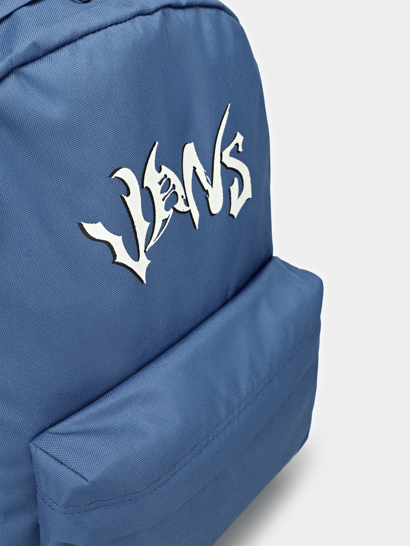 Рюкзаки Vans OLD SKOOL BACKPACK модель VN000H4W5TU1 Рюкзаки Vans OLD SKOOL BACKPACK модель VN000H4W5TU1 Фото