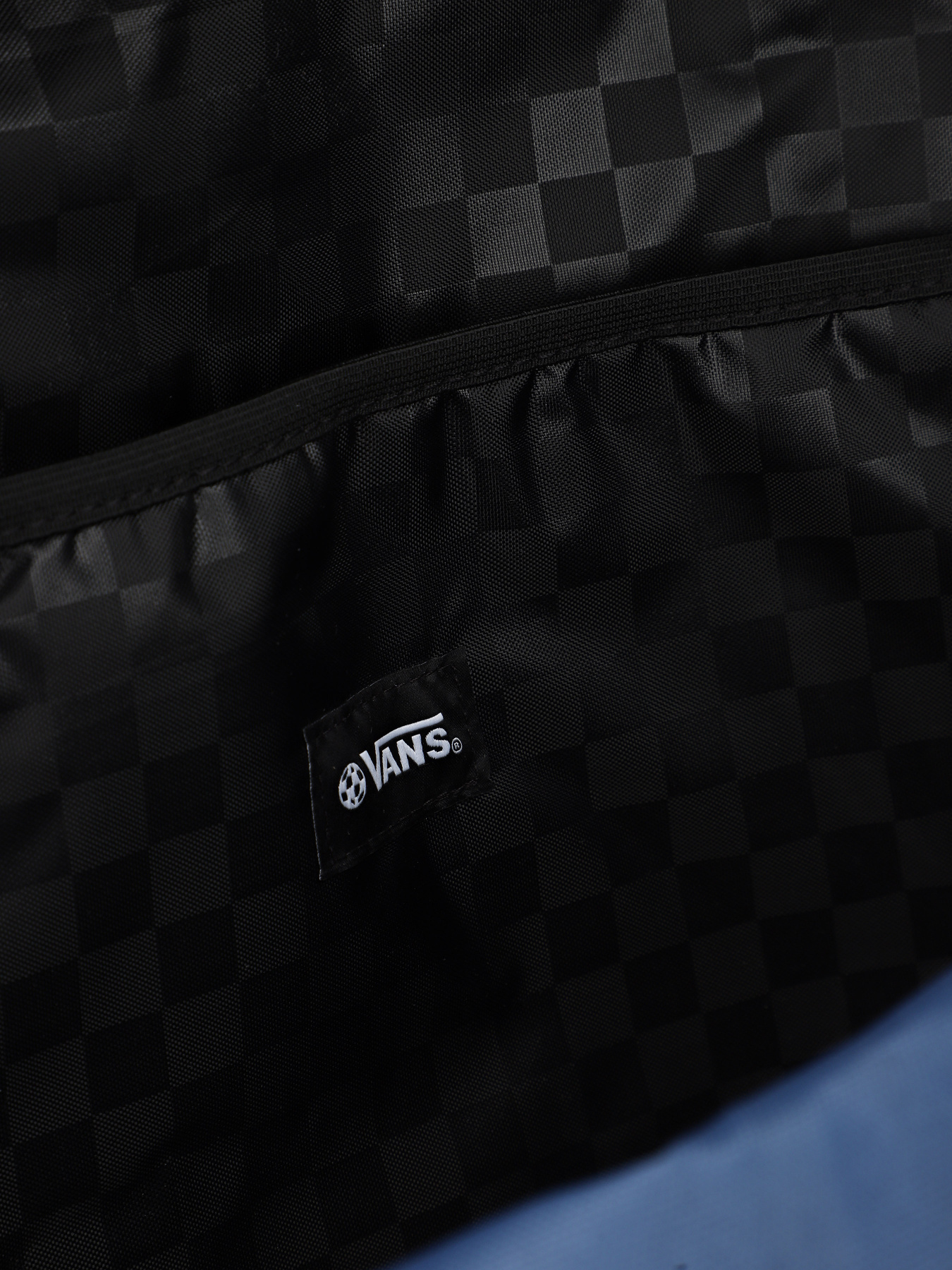 Рюкзаки Vans OLD SKOOL BACKPACK модель VN000H4W5TU1 Рюкзаки Vans OLD SKOOL BACKPACK модель VN000H4W5TU1 Фото
